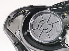 Load image into Gallery viewer, 2015 Harley Touring FLHTKL E -Glide Low Inner Front Nose Fairing 57000064DH | Mototech271