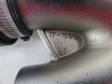 Load image into Gallery viewer, 1997 Harley Dyna FXDS Super Glide Conv S&S Air Filter Cleaner Set -Read 170-0084