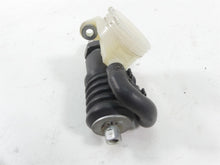 Load image into Gallery viewer, 2016 Harley FXDLS Dyna Low Rider Rear Brake Master Cylinder 41700065A | Mototech271