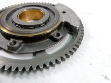 Load image into Gallery viewer, 2015 BMW R1200GS GSW K50 One Way Starter Clutch Gears Set 11268530266 | Mototech271