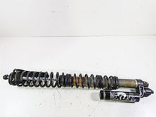 Load image into Gallery viewer, 2019 Can Am Maverick X3 XRS Turbo R Left Fox Rear Shock Damper 706002941
