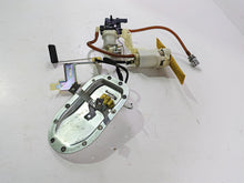 Load image into Gallery viewer, 2008 Harley FXDL Dyna Low Rider 105TH Fuel Gas Pump & Sending Unit 75218-04D
