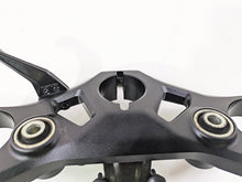 Load image into Gallery viewer, 2022 Ducati Streetfighter V2 Upper Triple Tree Steering Clamp 34111851AA