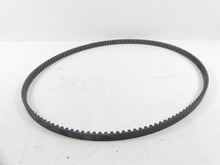 Load image into Gallery viewer, 2016 Harley Touring FLTRX Road Glide Rear Main Drive Belt 140T 24Mm 40024-09 | Mototech271
