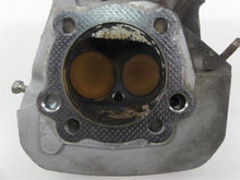 Load image into Gallery viewer, 2007 Buell XB12 SS Lightning Front Cylinderhead Cylinder Head 16872-07 | Mototech271