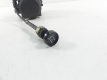 Load image into Gallery viewer, 2000 Harley Dyna FXR4 CVO Super Glide Carb Carburetor 27492-96 | Mototech271