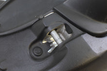 Load image into Gallery viewer, 2016 Ducati Hypermotard 939 SP Rear Swingarm Swing Arm & Axle 37010911B 81920382 | Mototech271