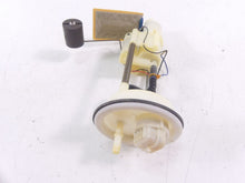 Load image into Gallery viewer, 2015 Polaris RZR S 900 EPS Fuel Gas Petrol Pump 2K Only + Level Sender 2208323