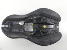 Load image into Gallery viewer, 2016 Harley FXDL Dyna Low Rider Duo Comfort Seat Saddle | Mototech271