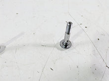 Load image into Gallery viewer, 2007 Harley Touring FLHTCU SE CVO E-Glide Arlen Ness Air Big Sucker 18-505-1