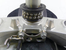 Load image into Gallery viewer, 2021 Kawasaki ZX1400 ZX14R Ninja Lower Triple Tree Clamp - 54mm 44037-0039 | Mototech271