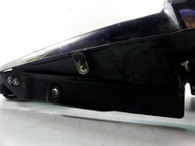 Load image into Gallery viewer, 2005 Harley VRSCSE CVO V-Rod Radiator Center Cover Fairing Cowl 26788-01