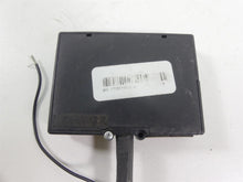 Load image into Gallery viewer, 2017 Husqvarna 701 Enduro Power Commander V 5 Dynojet Fuel Manager 23-015 | Mototech271