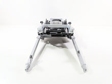 Load image into Gallery viewer, 2023 BMW R1250RT RTP K52 Straight Rear Subframe Sub Frame 46518528588