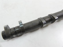 Load image into Gallery viewer, 2020 Suzuki GSX1300 R Hayabusa Camshaft Cam Shaft Intake Exhaust Set 12710-15H00 | Mototech271