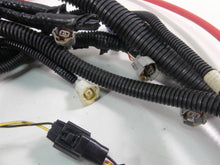 Load image into Gallery viewer, 2009 Kawasaki Ultra 260 LX Wiring Harness Loom - No Cuts -Fresh Water 26031-3725 | Mototech271