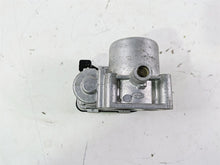 Load image into Gallery viewer, 2015 BMW K1600 GT K48 Throttle Body 13547714283 13548564960