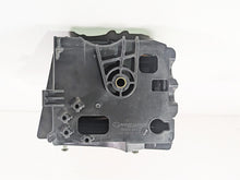 Load image into Gallery viewer, 2009 Harley FXDC Dyna Super Glide Battery Tray Stay & Cover - Read 70379-06A