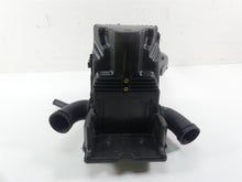 Load image into Gallery viewer, 2017 BMW RnineT Racer K32 Air Box Filter Breather & Tubes Set 13717720354