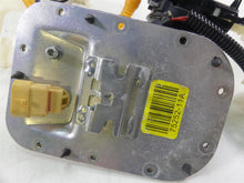 Load image into Gallery viewer, 2016 Harley FLS Softail Slim Fuel Gas Petrol Pump 6K Only - Tested 75252-11A | Mototech271