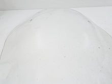 Load image into Gallery viewer, 2007 BMW R1200RT K26 Cee Baileys Wind Shield Windshield Screen 28" Tall | Mototech271