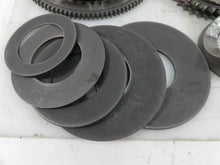 Load image into Gallery viewer, 2011 Harley Touring FLTRU Road Glide Primary Drive Clutch Kit 37816-11 | Mototech271