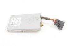 Load image into Gallery viewer, 2012 Harley Touring FLHTK Electra Glide Harman Kardon Cb Module 76236-06C | Mototech271