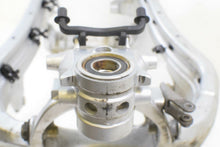 Load image into Gallery viewer, 2007 BMW K1200 GT K44 Straight Main Frame Chassis Cln Ez Registr 46517684550 | Mototech271