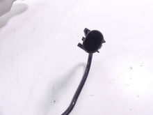 Load image into Gallery viewer, 2018 BMW K1600 Bagger Straight Front Esa Shock Damper - Read 31488552061 | Mototech271