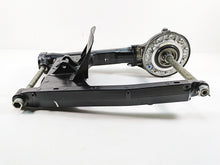Load image into Gallery viewer, 2016 Suzuki M109R VZR1800 Swingarm Differential Drive Shaft 27300-48851-019 | Mototech271