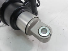 Load image into Gallery viewer, 2017 BMW R1200RT K52 Rear Esa Suspension Damper Shock 33548557148 | Mototech271