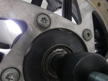 Load image into Gallery viewer, 2013 Harley VRSCDX Night Rod Special Straight Rear Wheel Rim 18x8 40900079A | Mototech271