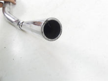 Load image into Gallery viewer, 2002 Harley Softail FXSTDI Deuce Handlebar Handle Bar Steering 56188-00 | Mototech271