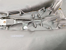 Load image into Gallery viewer, 2013 Harley Softail FLSTC Heritage Classic Rear Passenger Seat Saddle 51812-09 | Mototech271