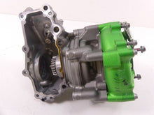 Load image into Gallery viewer, 2018 Kawasaki Ninja H2 ZX1002 SX SE Supercharger Super Charger Turbo 15060-0006 | Mototech271
