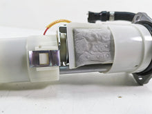 Load image into Gallery viewer, 2018 KTM 1090 Adventure R Keihin Fuel Gas Petrol Pump - Tested 60307088000