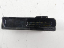 Load image into Gallery viewer, 2020 Yamaha YFM 700 Raptor Cdi Ecu Ecm Engine Control Module 2LS-8591A-10-00 | Mototech271