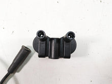 Load image into Gallery viewer, 2019 Harley XL883N Sportster Iron Ignition Coil Wires & Plugs 31656-07