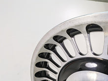 Load image into Gallery viewer, 2009 Harley Touring FLHTCU Electra Glide Straight 17x3 Cast Front Wheel 43300161 | Mototech271