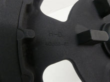 Load image into Gallery viewer, 2015 Harley VRSCF Muscle Rod Rear Drive Belt Sprocket Pulley 72T 40566-07 | Mototech271