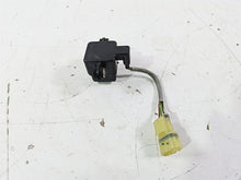 Load image into Gallery viewer, 2005 Kawasaki ZX12R Ninja Tilt Lean Angle Sensor Unit 27010-1426 | Mototech271