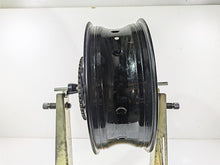 Load image into Gallery viewer, 2017 BMW S1000RR K46 Rear Wheel Rim 17x6 - Wobble 36318556001 | Mototech271