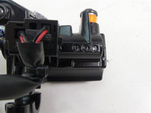 Load image into Gallery viewer, 2017 Yamaha XT1200Z Super Tenere Front Brembo Brake Master Cylinder 23P-2580A-00 | Mototech271