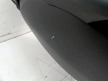 Load image into Gallery viewer, 2013 Ducati Diavel Red Rear Swingarm Axle Mud Guard 37020953CA 819Z0021B | Mototech271