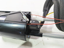 Load image into Gallery viewer, 2023 Can Am Maverick X3 XMR Turbo RR Fuel Gas Petrol Pump 1K -Tested 709001057 | Mototech271