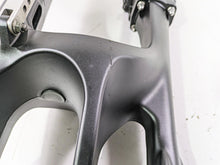 Load image into Gallery viewer, 2012 Yamaha XT1200 Super Tenere Swingarm Differential Drive Shaft 23P-46101-00