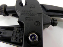 Load image into Gallery viewer, 2013 BMW F800GS STD K72 Clutch Perch & Lever 8535866 32728523463 | Mototech271