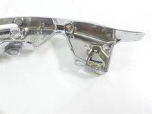 Load image into Gallery viewer, 2016 Harley Touring FLHTP Electra Glide Left Rear Saddlebag Support 90200501 | Mototech271