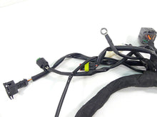 Load image into Gallery viewer, 2016 KTM 1290 Super Duke R Main Wiring Harness Loom -Read 61311075033 | Mototech271