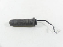 Load image into Gallery viewer, 2020 Indian Roadmaster Left Hand Heated Grip Handle 5416282